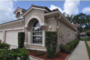 3886 TIMBER RIDGE COURT, PALM HARBOR, FL 34685 Sold 08/25/23