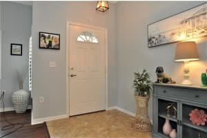 3886 TIMBER RIDGE COURT, PALM HARBOR, FL 34685 Sold 08/25/23