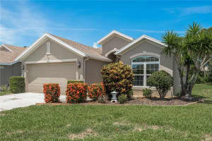 2825 WOOD POINTE DRIVE, HOLIDAY, FL 34691 Sold 08/11/23