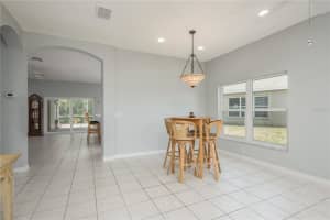 2825 WOOD POINTE DRIVE, HOLIDAY, FL 34691 Sold 08/11/23