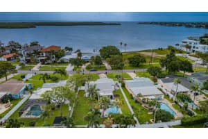 6310 BAYOU GRANDE BOULEVARD, ST PETERSBURG, FL 33702 Sold 09/15/23