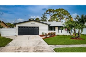 6310 BAYOU GRANDE BOULEVARD, ST PETERSBURG, FL 33702 Sold 09/15/23