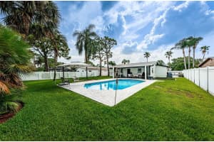 6310 BAYOU GRANDE BOULEVARD, ST PETERSBURG, FL 33702 Sold 09/15/23