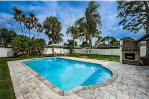 6310 BAYOU GRANDE BOULEVARD, ST PETERSBURG, FL 33702 Sold 09/15/23
