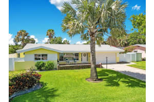 4200 49TH AVENUE, ST PETERSBURG, FL 33711 Sold 10/04/23