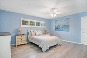 4200 49TH AVENUE, ST PETERSBURG, FL 33711 Sold 10/04/23