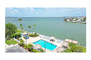 6020 SHORE BOULEVARD, GULFPORT, FL 33707 Sold 02/23/24