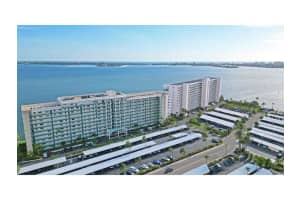 6020 SHORE BOULEVARD, GULFPORT, FL 33707 Sold 02/23/24