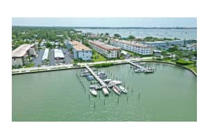 6020 SHORE BOULEVARD, GULFPORT, FL 33707 Sold 02/23/24