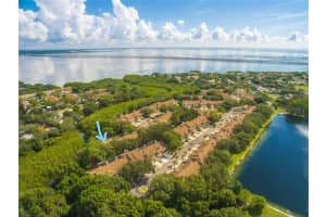 1910 NORTHFORK CIRCLE, CLEARWATER, FL 33760 Sold 08/15/23