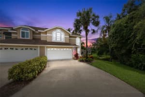 1910 NORTHFORK CIRCLE, CLEARWATER, FL 33760 Sold 08/15/23
