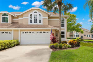 1910 NORTHFORK CIRCLE, CLEARWATER, FL 33760 Sold 08/15/23