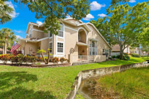 1910 NORTHFORK CIRCLE, CLEARWATER, FL 33760 Sold 08/15/23