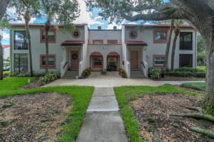 500 SANTA CRUZ PLACE, ST PETERSBURG, FL 33703 Sold 08/08/23