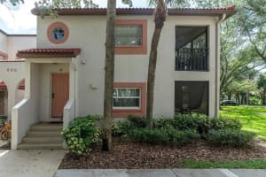 500 SANTA CRUZ PLACE, ST PETERSBURG, FL 33703 Sold 08/08/23