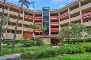 3076 EASTLAND BOULEVARD, CLEARWATER, FL 33761 Sold 08/15/23