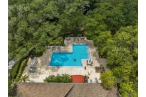 3076 EASTLAND BOULEVARD, CLEARWATER, FL 33761 Sold 08/15/23