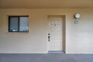 3076 EASTLAND BOULEVARD, CLEARWATER, FL 33761 Sold 08/15/23