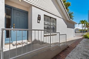 904 SHAGOS DRIVE, APOLLO BEACH, FL 33572 Sold 02/17/24