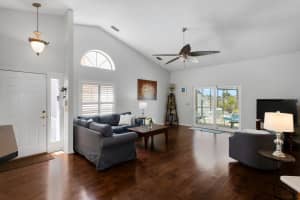 904 SHAGOS DRIVE, APOLLO BEACH, FL 33572 Sold 02/17/24