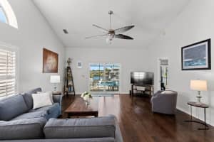 904 SHAGOS DRIVE, APOLLO BEACH, FL 33572 Sold 02/17/24