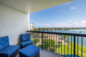 9425 BLIND PASS ROAD, ST PETE BEACH, FL 33706 Sold 08/18/23
