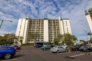 9425 BLIND PASS ROAD, ST PETE BEACH, FL 33706 Sold 08/18/23