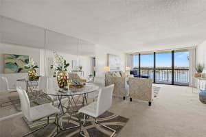 9425 BLIND PASS ROAD, ST PETE BEACH, FL 33706 Sold 08/18/23