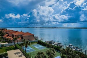 240 SAND KEY ESTATES DRIVE, CLEARWATER, FL 33767 Sold 03/14/24