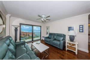 240 SAND KEY ESTATES DRIVE, CLEARWATER, FL 33767 Sold 03/14/24