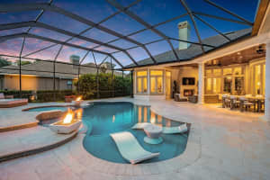 2728 DEER TRACK WAY, PALM HARBOR, FL 34685 Sold 11/03/23