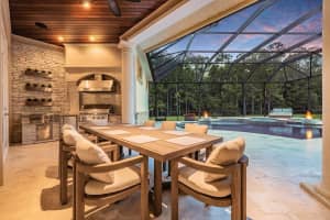 2728 DEER TRACK WAY, PALM HARBOR, FL 34685 Sold 11/03/23