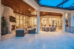 2728 DEER TRACK WAY, PALM HARBOR, FL 34685 Sold 11/03/23