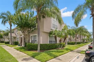 540 KENSINGTON LAKE CIRCLE, BRANDON, FL 33511 Sold 08/23/23