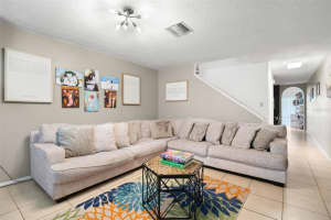 540 KENSINGTON LAKE CIRCLE, BRANDON, FL 33511 Sold 08/23/23