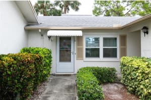 3340 38TH STREET, ST PETERSBURG, FL 33711 Sold 11/20/23