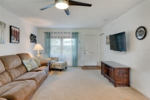 3340 38TH STREET, ST PETERSBURG, FL 33711 Sold 11/20/23