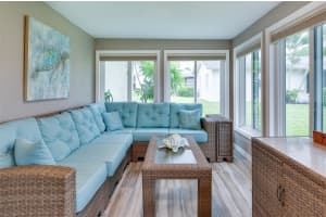 3340 38TH STREET, ST PETERSBURG, FL 33711 Sold 11/20/23