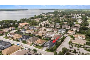 1483 KEYSTONE RIDGE CIRCLE, TARPON SPRINGS, FL 34688 Sold 09/29/23