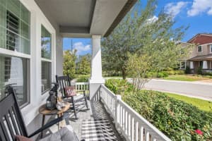 1483 KEYSTONE RIDGE CIRCLE, TARPON SPRINGS, FL 34688 Sold 09/29/23