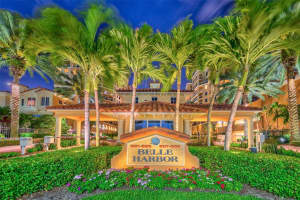 505 MANDALAY AVENUE, CLEARWATER, FL 33767 Sold 10/03/23