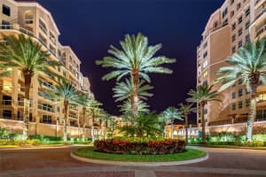 505 MANDALAY AVENUE, CLEARWATER, FL 33767 Sold 10/03/23