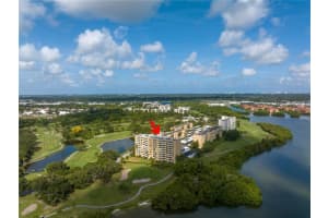 2616 COVE CAY DRIVE, CLEARWATER, FL 33760 Sold 08/11/23