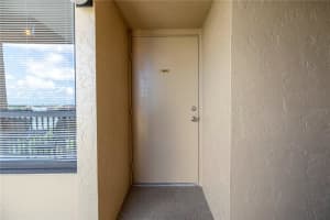 2616 COVE CAY DRIVE, CLEARWATER, FL 33760 Sold 08/11/23