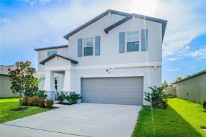 11208 SAGE CANYON DRIVE, RIVERVIEW, FL 33578 Sold 08/09/23