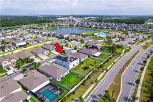 11208 SAGE CANYON DRIVE, RIVERVIEW, FL 33578 Sold 08/09/23