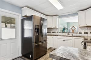 144 BLUE MARLIN DRIVE, OLDSMAR, FL 34677 Sold 09/20/23