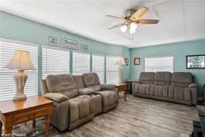 144 BLUE MARLIN DRIVE, OLDSMAR, FL 34677 Sold 09/20/23