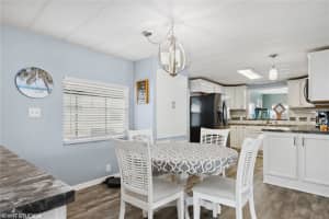 144 BLUE MARLIN DRIVE, OLDSMAR, FL 34677 Sold 09/20/23