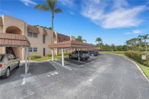 118 ASPEN CIRCLE, SEMINOLE, FL 33777 Sold 08/31/23